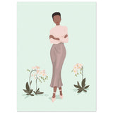 a5f59a92-ee85-4f11-85ab-6e8c63477df9