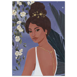 a7cbc600-557f-4a97-a174-41eb28e13625