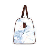 Nephele Travel Bags
