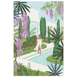 a8e99949-9dc4-4eac-b841-5773d8c86b41