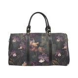 Cataleya Travel Bags