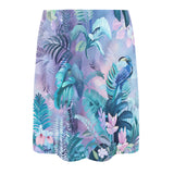 Pali Athletic Skirt