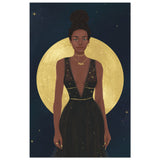 b5ba52e7-6bb9-4daa-82ce-79ddcd788ebb