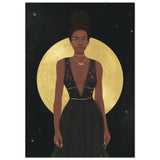 b678cfab-19b1-4be0-8d41-1eb706d5f541