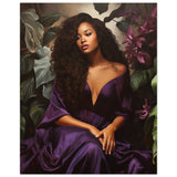 b98e335d-dbdd-4255-8da7-988edf964732