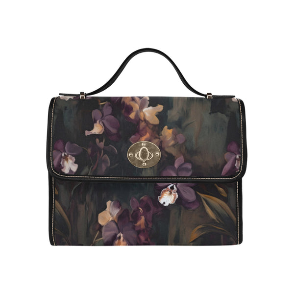 Cataleya Crossbody Bag