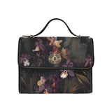 Cataleya Crossbody Bag