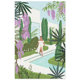 ba2411f2-4b41-414b-9094-fe228adc219c