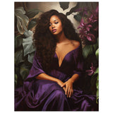 bd9bc233-edcd-4be9-9381-5f4df26c8cc5