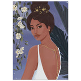 be576f39-bc49-48fc-9534-0f0220ec4247