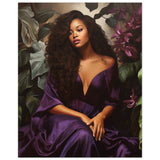 bea5008c-9499-4b79-91f5-c04b2c0bdcd9