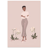 c919fab7-1218-4097-a169-51fd0a6d3abd