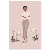 d5fb4230-922a-4ce2-8fd2-9c89e45b0023