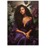 d867f98b-72d9-466c-80e8-26b698537485