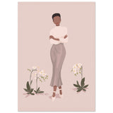 dab809c7-a3cc-49af-b0fc-a0b1c918f44d