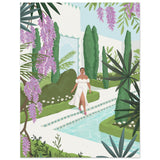 dcbc93ca-d7e9-473b-9c34-57d05627f7ad