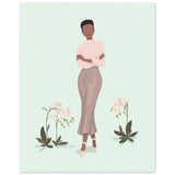 de348cc6-746b-4b2f-95e1-18c4d4b6e99a