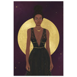 e0b5bce1-a9fc-41a5-a6d1-f747bf2b52ba