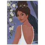 e0c85796-a14d-4bc9-8927-4b2faf3b4683