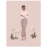 e51954b2-b41f-4eb0-b279-def9aacdfb09