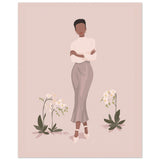 e6dfc79c-a76f-4d8c-bca1-2afb800080a3