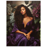 e6f9efc3-a203-493c-b984-035a240efc38