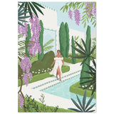 f0348da3-9433-4535-8e2f-fd6309731126