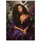 f3ed378d-b48d-4a6d-be6c-c4f5051cae27