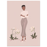 fc8c9a2e-9969-48e8-83bd-e3ed5ad8555a