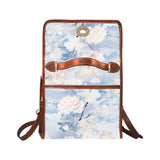 Nephele Crossbody Bag