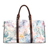 Isabella Travel Bags