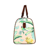 Jungle Dreams Travel Bags