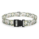 Camaleo Luggage Strap