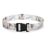 Astrid Luggage Strap