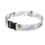 Astrid Luggage Strap