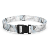 Astrid Luggage Strap