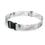 Astrid Luggage Strap