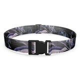 Camaleo Luggage Strap