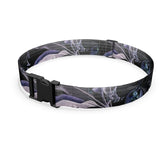 Camaleo Luggage Strap