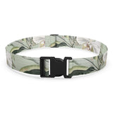 Camaleo Luggage Strap