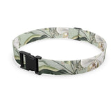 Camaleo Luggage Strap