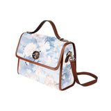 Nephele Crossbody Bag