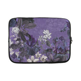Lalia Laptop Bags