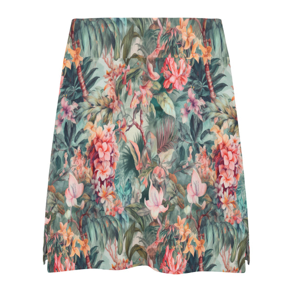 Naomi Athletic Skirt