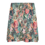 Naomi Athletic Skirt