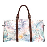 Isabella Travel Bags