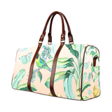 Jungle Dreams Travel Bags