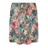 Naomi Athletic Skirt