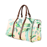 Jungle Dreams Travel Bags