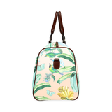 Jungle Dreams Travel Bags